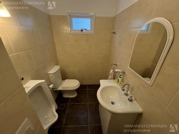 PARQUE ECOLOGICO EL DORADILLO