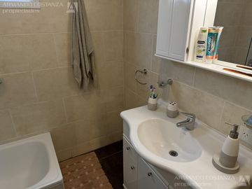 PARQUE ECOLOGICO EL DORADILLO