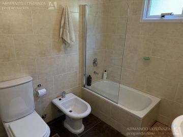 PARQUE ECOLOGICO EL DORADILLO