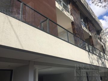 A ESTRENAR !! 3 amb. // SUITE// COCHERA // PARRILLA *  A 6 CUADRAS DE MAIPU