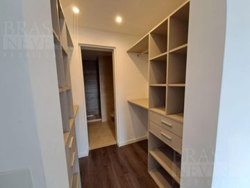 A ESTRENAR !! 3 amb. // SUITE// COCHERA // PARRILLA *  A 6 CUADRAS DE MAIPU