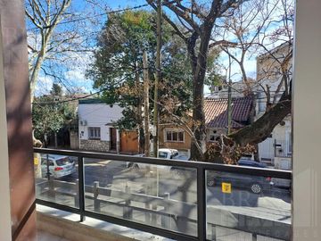 A ESTRENAR !! 3 amb. // SUITE// COCHERA // PARRILLA *  A 6 CUADRAS DE MAIPU