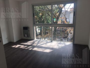 A ESTRENAR !! 3 amb. // SUITE// COCHERA // PARRILLA *  A 6 CUADRAS DE MAIPU