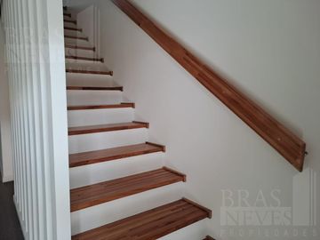 A ESTRENAR !! 3 amb. // SUITE// COCHERA // PARRILLA *  A 6 CUADRAS DE MAIPU