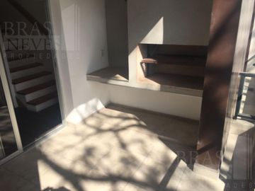 A ESTRENAR !! 3 amb. // SUITE// COCHERA // PARRILLA *  A 6 CUADRAS DE MAIPU