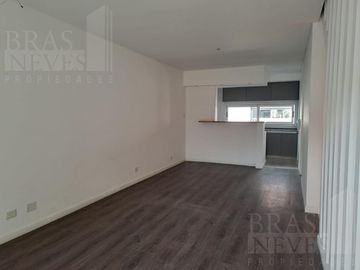 A ESTRENAR !! 3 amb. // SUITE// COCHERA // PARRILLA *  A 6 CUADRAS DE MAIPU