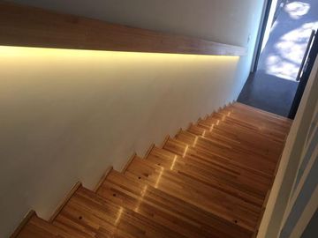 A ESTRENAR !! 3 amb. // SUITE// COCHERA // PARRILLA *  A 6 CUADRAS DE MAIPU