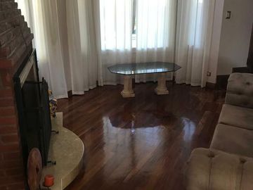 Casa - Saint Thomas sur canning