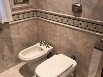 Casa - Saint Thomas sur canning