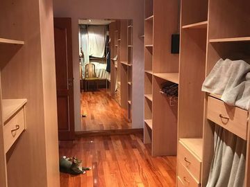 Casa - Saint Thomas sur canning