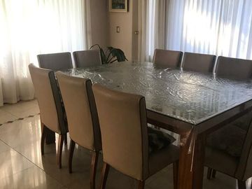 Casa - Saint Thomas sur canning