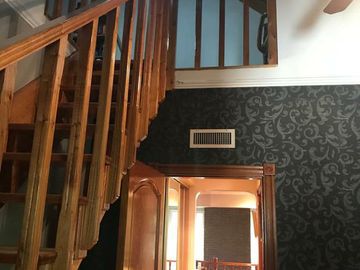 Casa - Saint Thomas sur canning