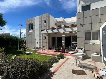Casa en Trelew