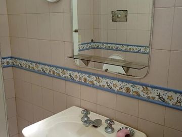 Casa en venta - 2 Dormitorios 1 Baño - San Clemente del Tuyú
