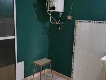 Casa en venta - 2 Dormitorios 1 Baño - San Clemente del Tuyú