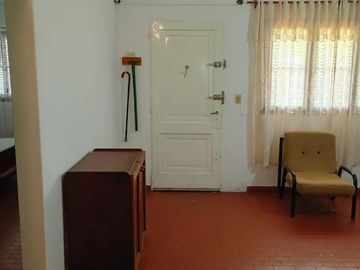 Casa en venta - 2 Dormitorios 1 Baño - San Clemente del Tuyú