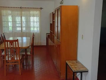 Casa en venta - 2 Dormitorios 1 Baño - San Clemente del Tuyú