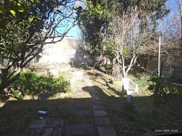 Casa en venta - 2 Dormitorios 1 Baño - San Clemente del Tuyú