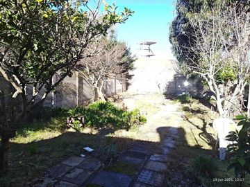 Casa en venta - 2 Dormitorios 1 Baño - San Clemente del Tuyú