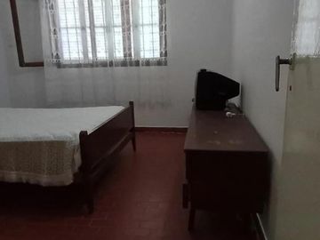 Casa en venta - 2 Dormitorios 1 Baño - San Clemente del Tuyú