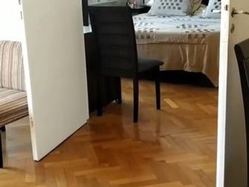 VENTA Departamento -estilo LOFT Contrafr abierto 2 baños UNICO coch en alquiler