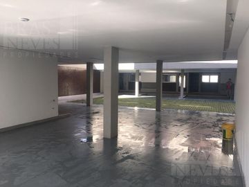 A ESTRENAR !! 3 amb. // SUITE// COCHERA // PARRILLA *  A 6 CUADRAS DE MAIPU