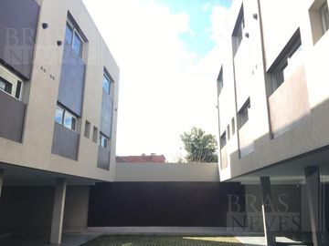 A ESTRENAR !! 3 amb. // SUITE// COCHERA // PARRILLA *  A 6 CUADRAS DE MAIPU