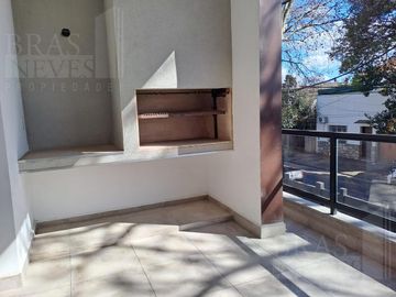 A ESTRENAR !! 3 amb. // SUITE// COCHERA // PARRILLA *  A 6 CUADRAS DE MAIPU