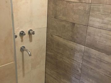 A ESTRENAR !! 3 amb. // SUITE// COCHERA // PARRILLA *  A 6 CUADRAS DE MAIPU