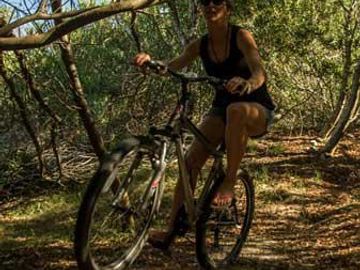 Casa a estrenar en venta, Barrio Cerrado Puertos, Escobar