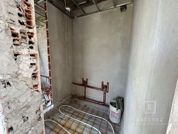 Casa a estrenar en venta, Barrio Cerrado Puertos, Escobar