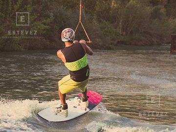 Casa a estrenar en venta, Barrio Cerrado Puertos, Escobar