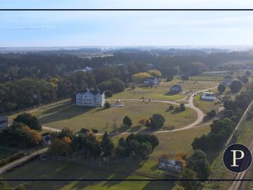 Casa en Haras del Mar