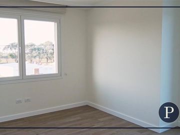 Casa en Haras del Mar