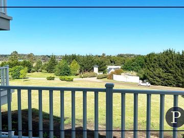 Casa en Haras del Mar