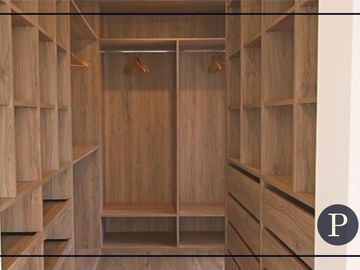 Casa en Haras del Mar