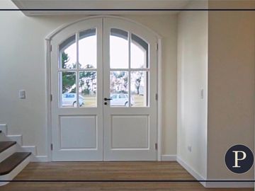 Casa en Haras del Mar