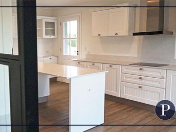 Casa en Haras del Mar