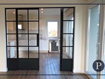 Casa en Haras del Mar