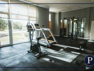 Casa en Haras del Mar