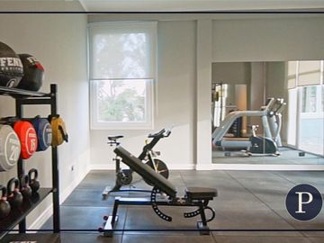 Casa en Haras del Mar