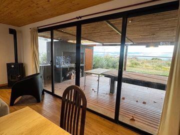 Casa en La Península