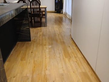 Casa en La Península