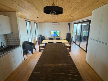 Casa en La Península