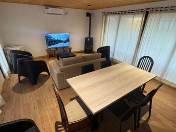 Casa en La Península