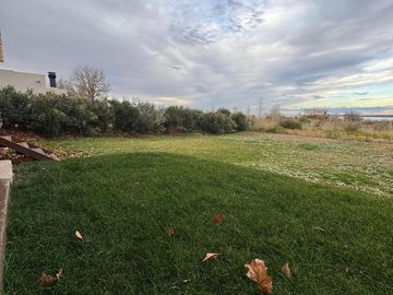 Casa en La Península