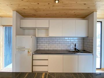 Casa en La Península