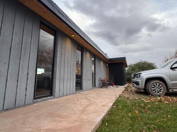 Casa en La Península