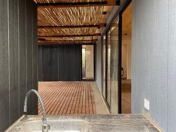 Casa en La Península