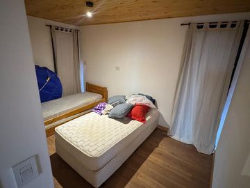 Casa en La Península